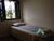Apartamento, 3 quartos, 94 m² - Foto 5