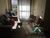 Apartamento, 3 quartos, 94 m² - Foto 1