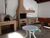 Apartamento, 3 quartos, 94 m² - Foto 4