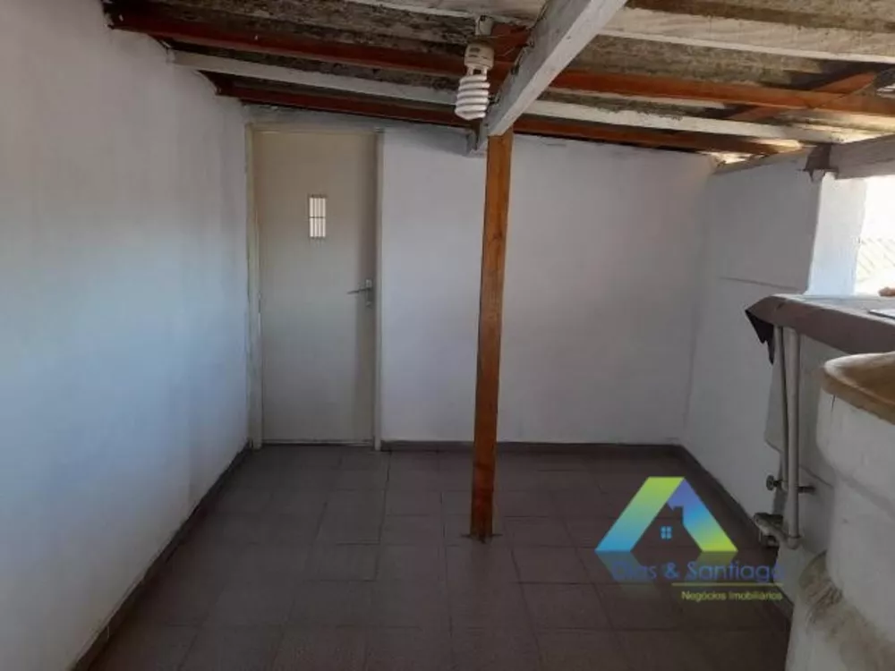 Casa à venda com 3 quartos, 160m² - Foto 6