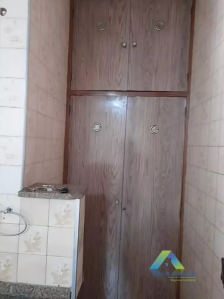 Casa à venda com 3 quartos, 160m² - Foto 8