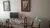 Apartamento, 1 quarto, 50 m² - Foto 6