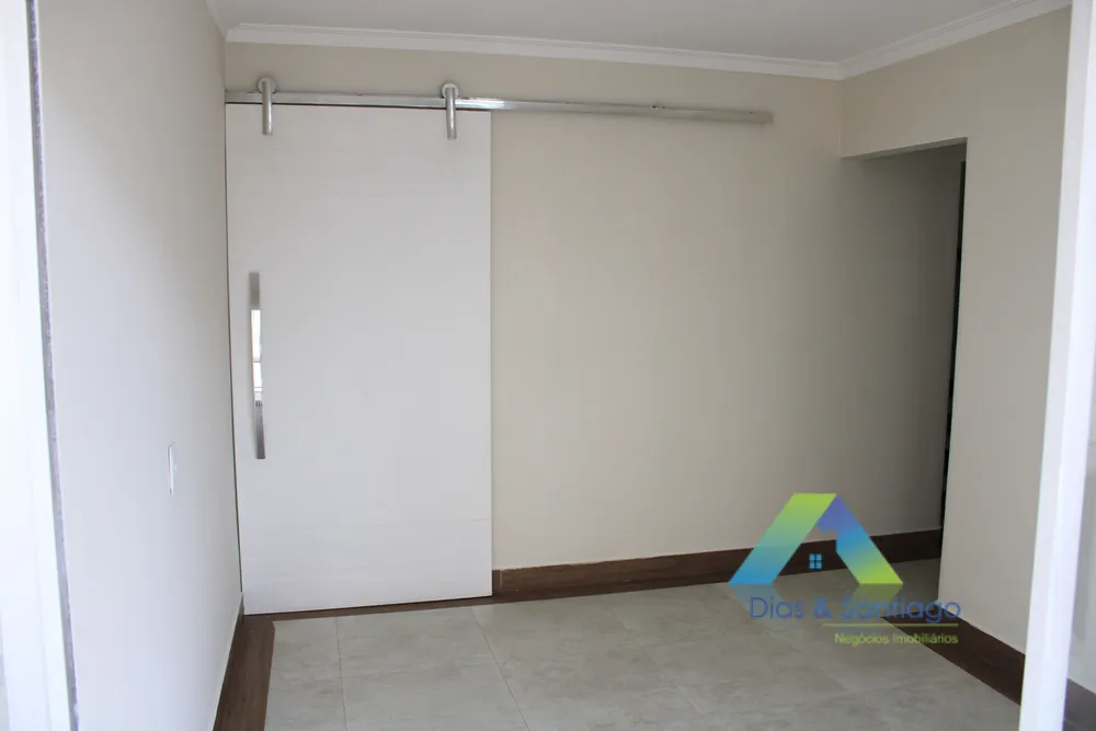 Cobertura, 4 quartos, 200 m² - Foto 12
