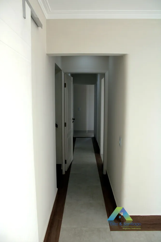 Cobertura, 4 quartos, 200 m² - Foto 15