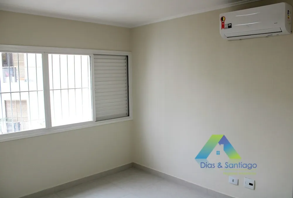 Cobertura, 4 quartos, 200 m² - Foto 9
