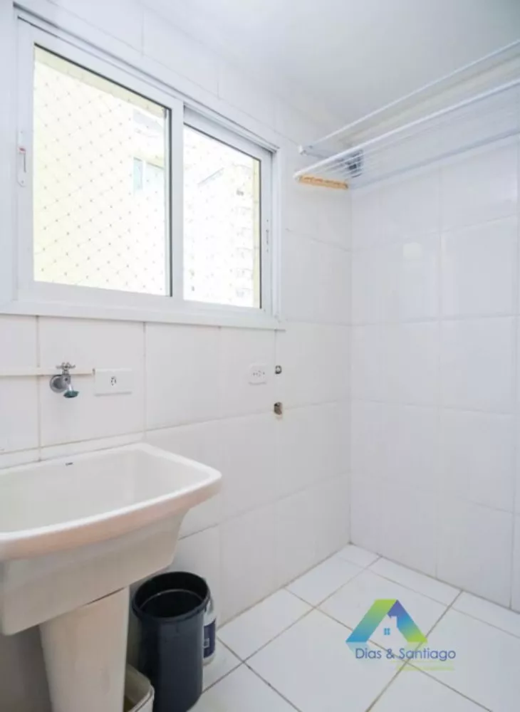 Cobertura à venda com 3 quartos, 190m² - Foto 3