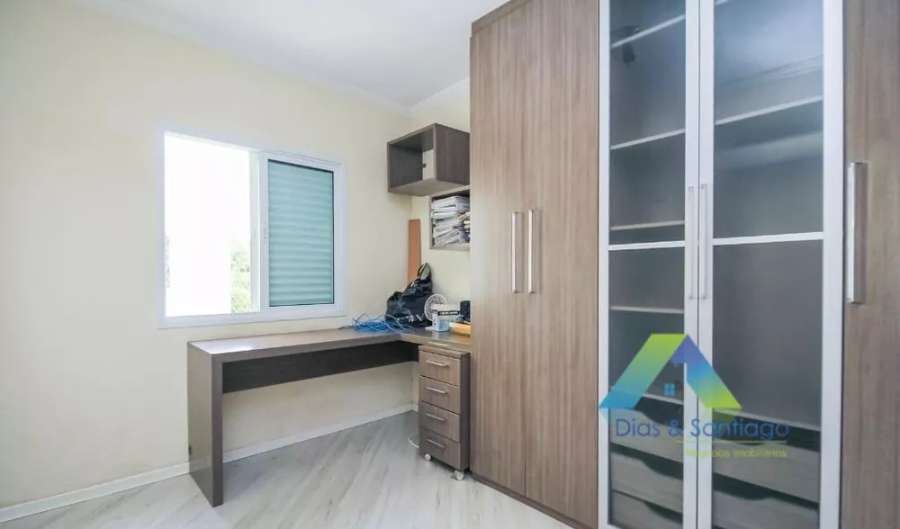 Cobertura à venda com 3 quartos, 190m² - Foto 12