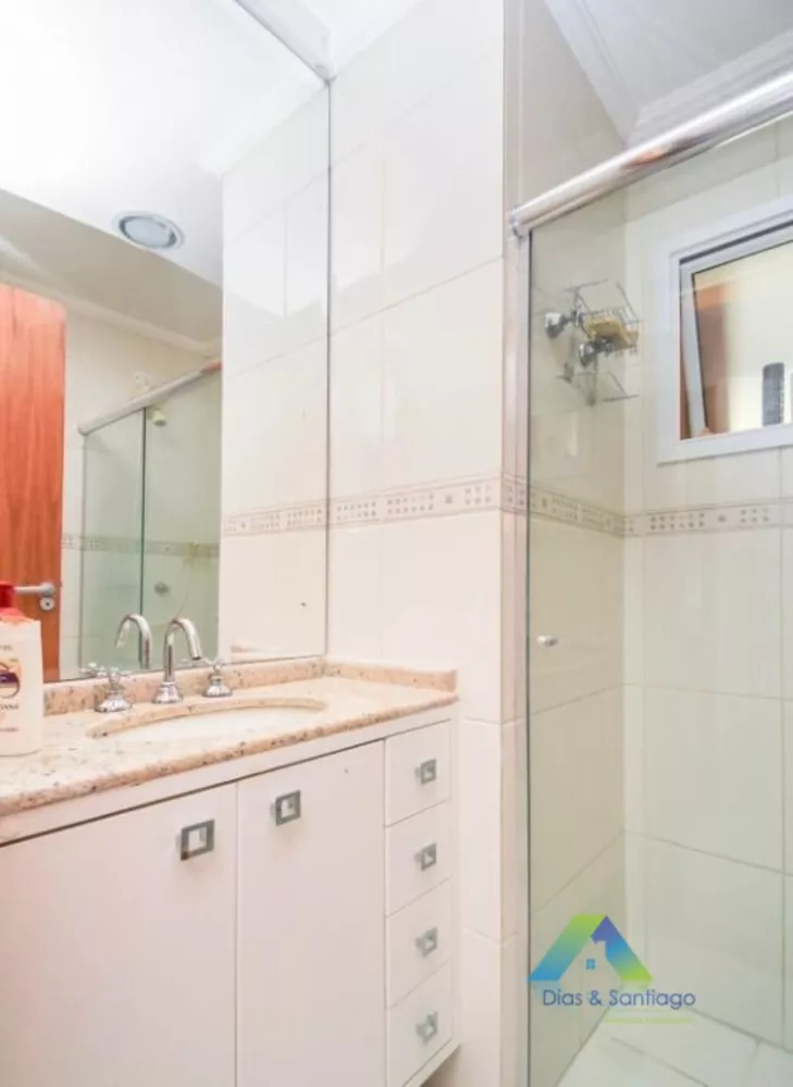 Cobertura à venda com 3 quartos, 190m² - Foto 15