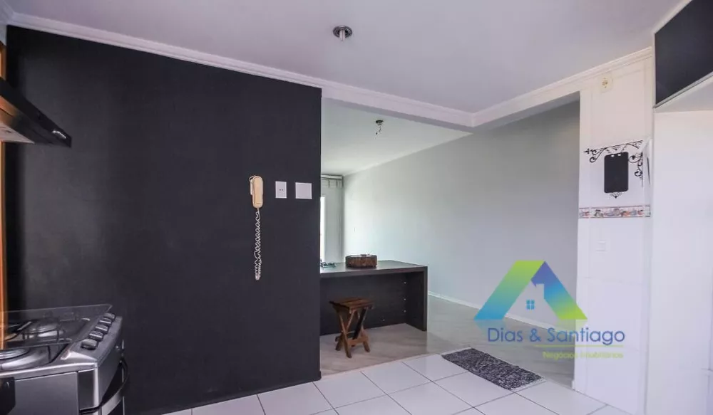 Cobertura à venda com 3 quartos, 190m² - Foto 4