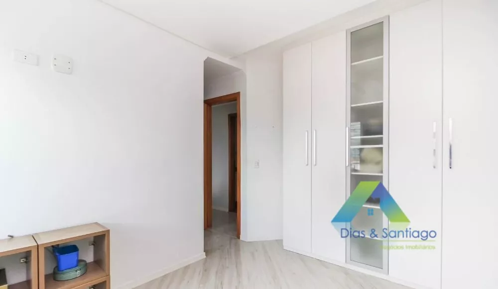 Cobertura à venda com 3 quartos, 190m² - Foto 10