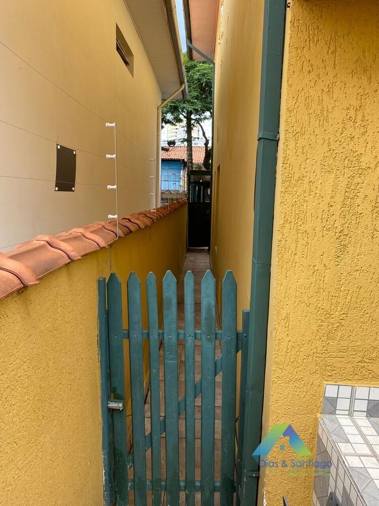 Sobrado, 3 quartos, 138 m² - Foto 9