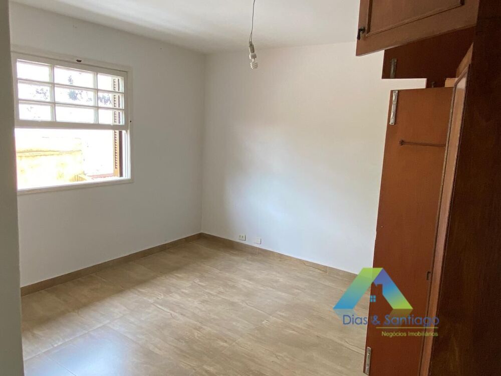 Sobrado, 3 quartos, 138 m² - Foto 7