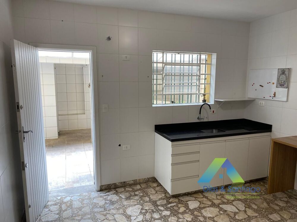 Sobrado, 3 quartos, 138 m² - Foto 14