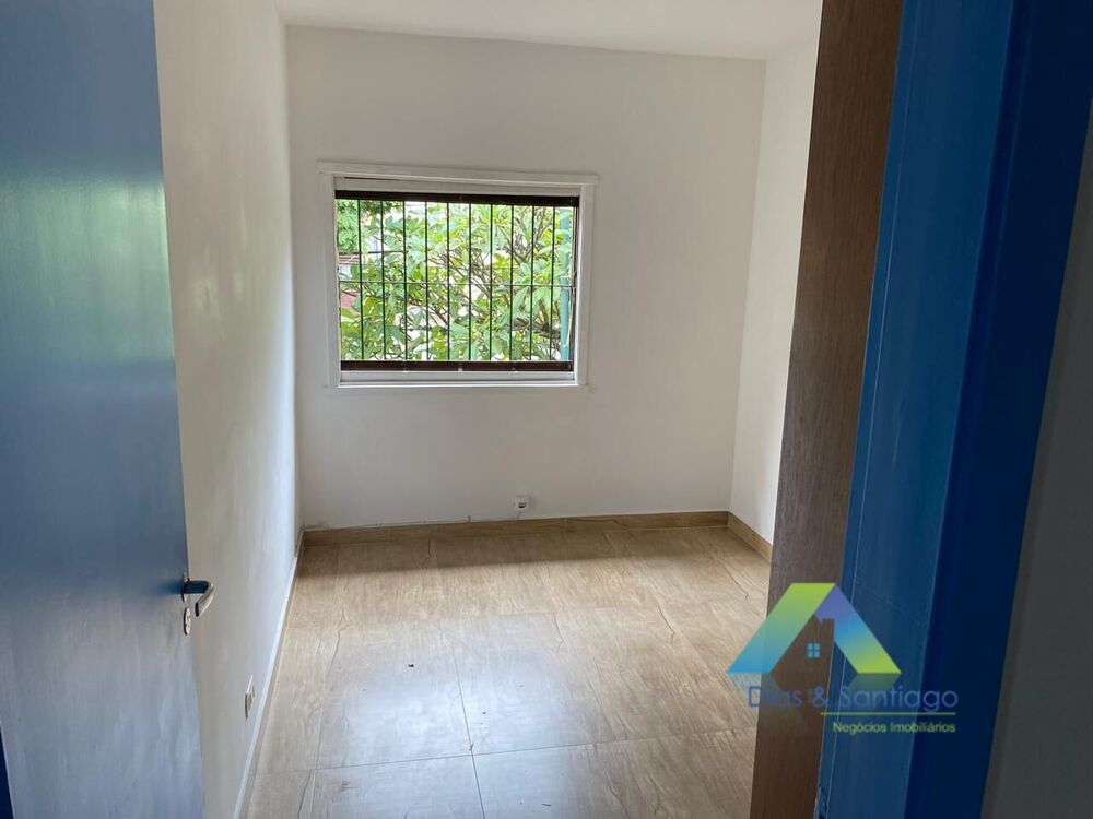 Sobrado, 3 quartos, 138 m² - Foto 15