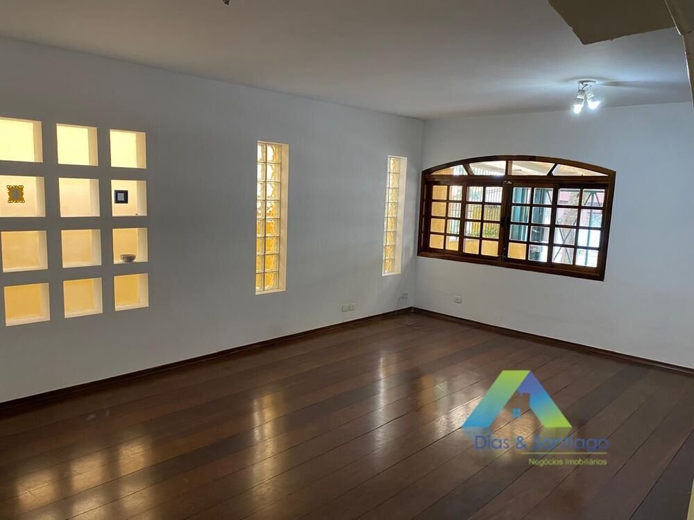 Sobrado, 3 quartos, 138 m² - Foto 11
