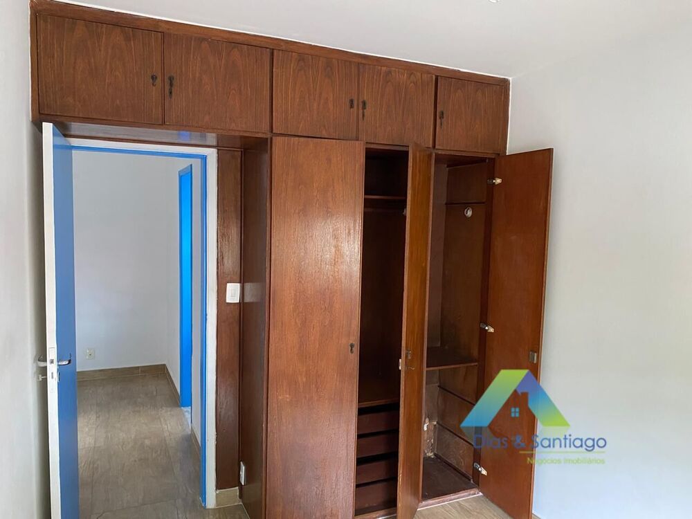 Sobrado, 3 quartos, 138 m² - Foto 6