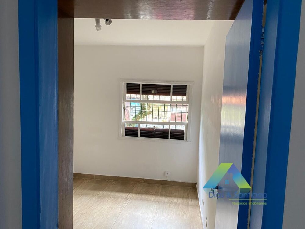 Sobrado, 3 quartos, 138 m² - Foto 5