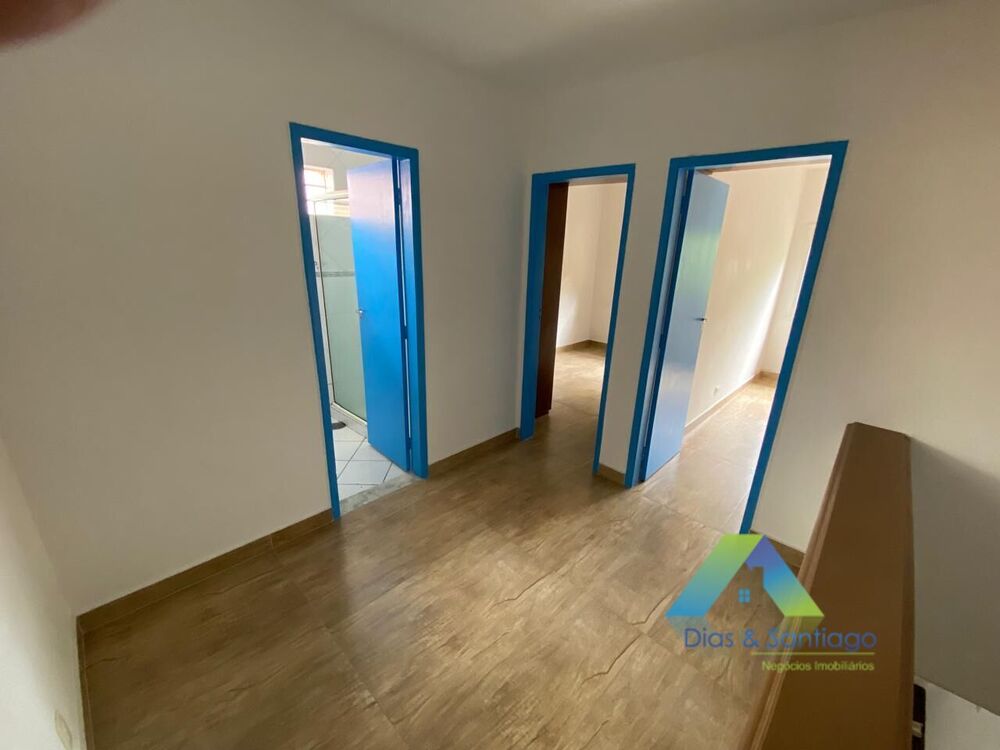 Sobrado, 3 quartos, 138 m² - Foto 10