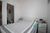 Apartamento, 3 quartos, 65 m² - Foto 5