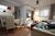 Apartamento, 3 quartos, 65 m² - Foto 1