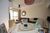 Apartamento, 3 quartos, 65 m² - Foto 3