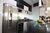 Apartamento, 3 quartos, 65 m² - Foto 2
