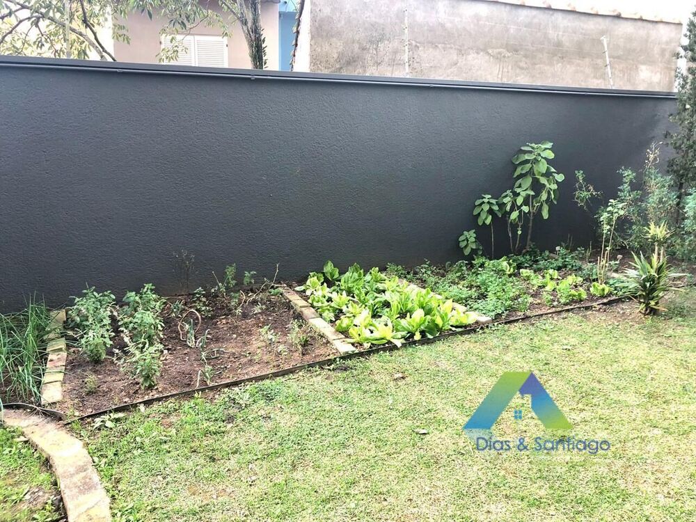 Apartamento à venda com 3 quartos, 68m² - Foto 8