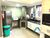 Apartamento, 3 quartos, 68 m² - Foto 6