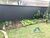 Apartamento, 3 quartos, 68 m² - Foto 8
