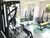 Apartamento, 3 quartos, 68 m² - Foto 3