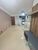 Apartamento, 3 quartos, 68 m² - Foto 1