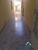 Casa, 1 quarto, 60 m² - Foto 3
