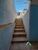 Casa, 1 quarto, 60 m² - Foto 4