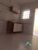 Casa, 1 quarto, 60 m² - Foto 5