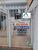 Casa, 1 quarto, 60 m² - Foto 2