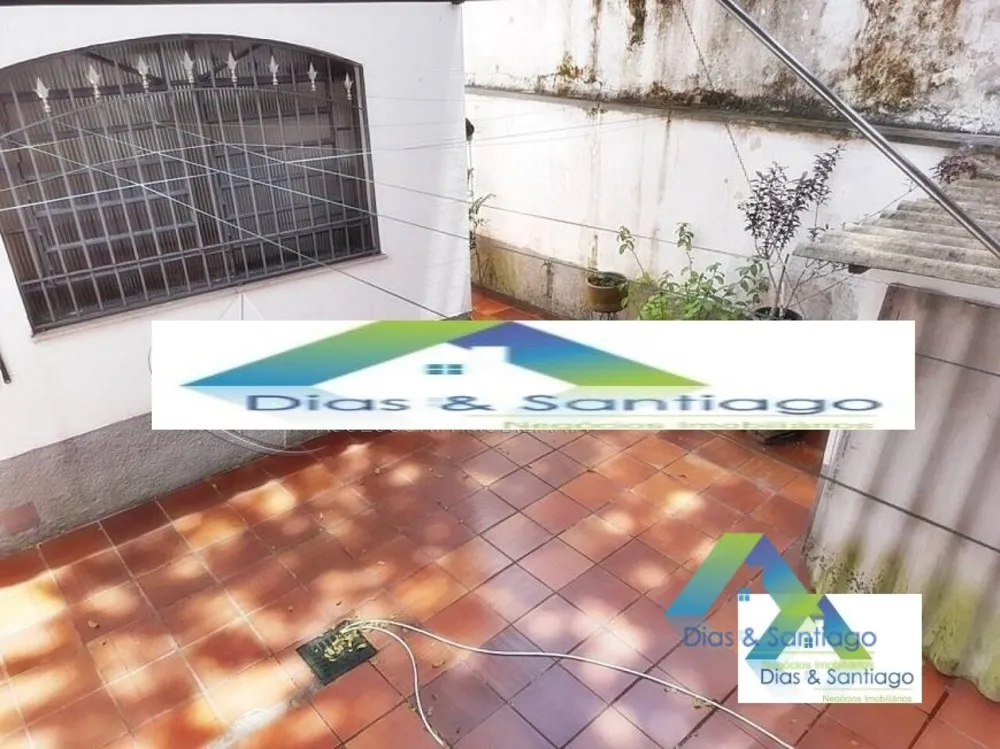 Sobrado, 3 quartos, 166 m² - Foto 14