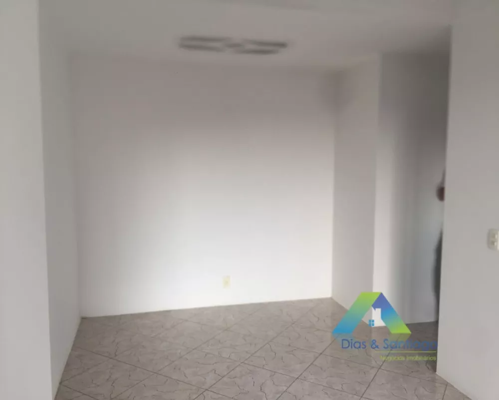 Apartamento à venda com 2 quartos, 50m² - Foto 4