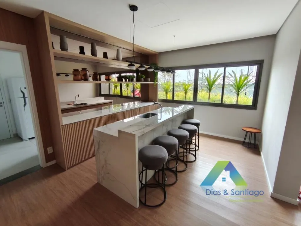 Apartamento, 3 quartos, 80 m² - Foto 5