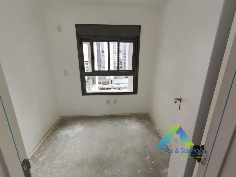 Apartamento, 3 quartos, 80 m² - Foto 4