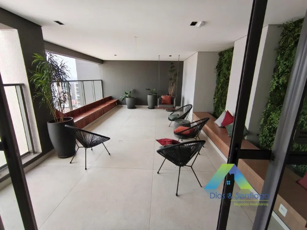 Apartamento, 3 quartos, 80 m² - Foto 8