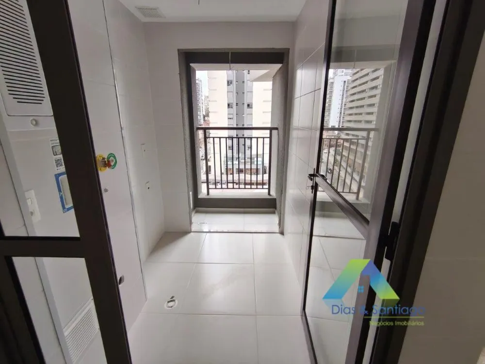 Apartamento, 3 quartos, 80 m² - Foto 6