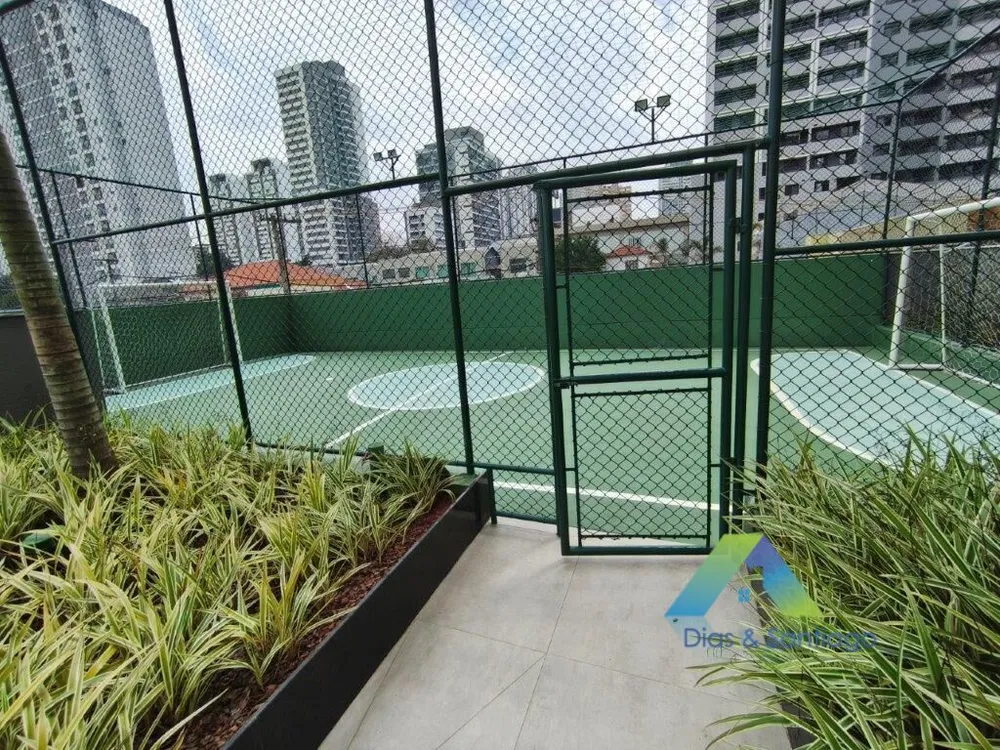 Apartamento, 3 quartos, 80 m² - Foto 7