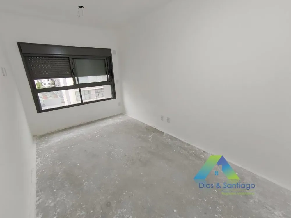 Apartamento, 3 quartos, 80 m² - Foto 1
