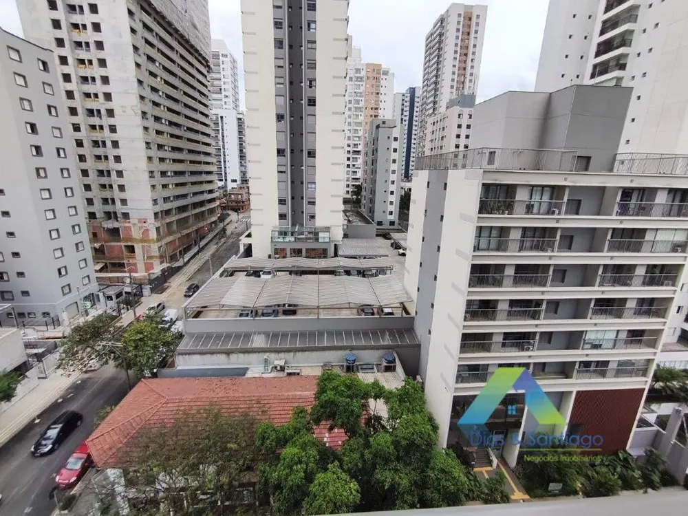 Apartamento, 3 quartos, 80 m² - Foto 16