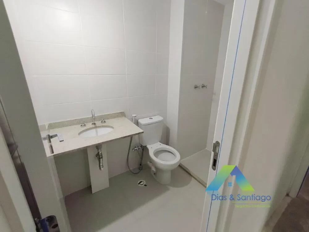 Apartamento, 3 quartos, 80 m² - Foto 9