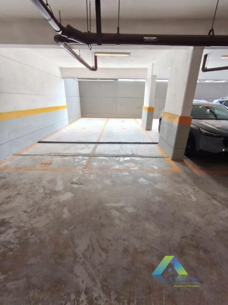 Apartamento, 3 quartos, 80 m² - Foto 12