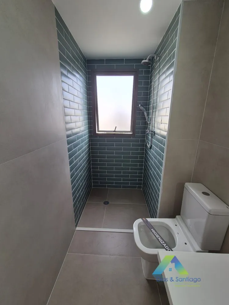 Apartamento, 3 quartos, 139 m² - Foto 10
