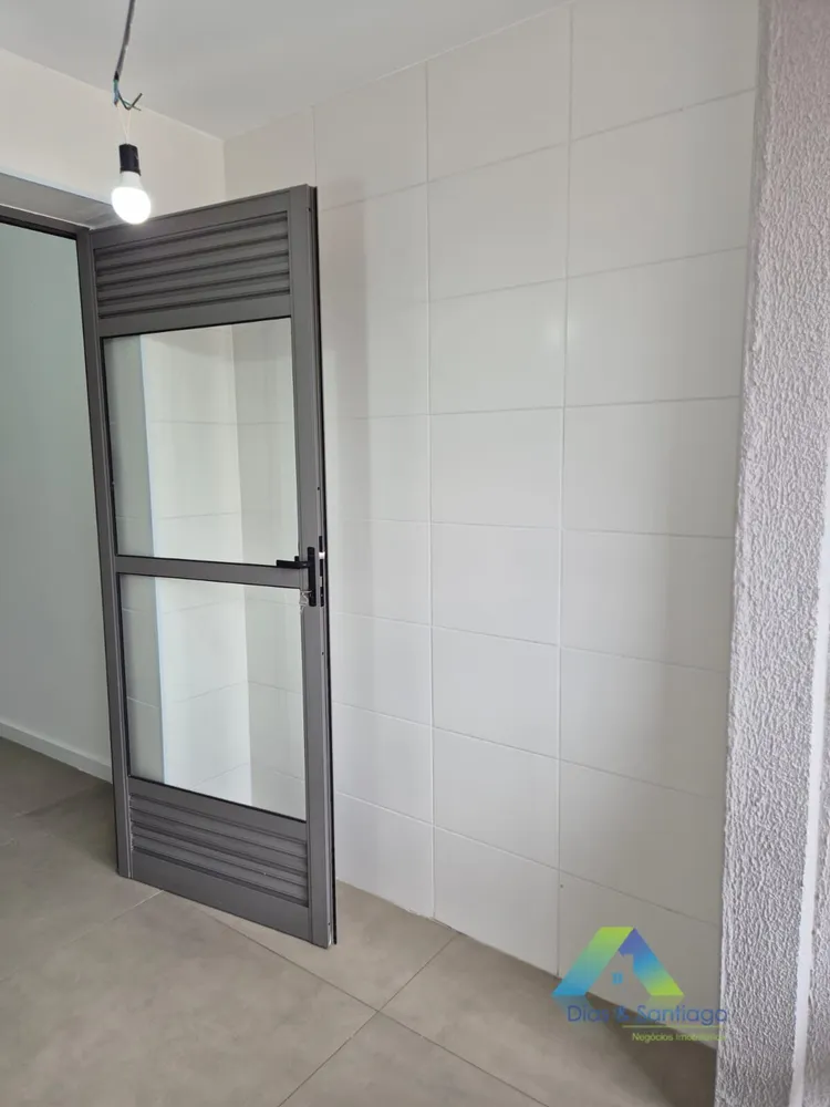 Apartamento, 3 quartos, 139 m² - Foto 1
