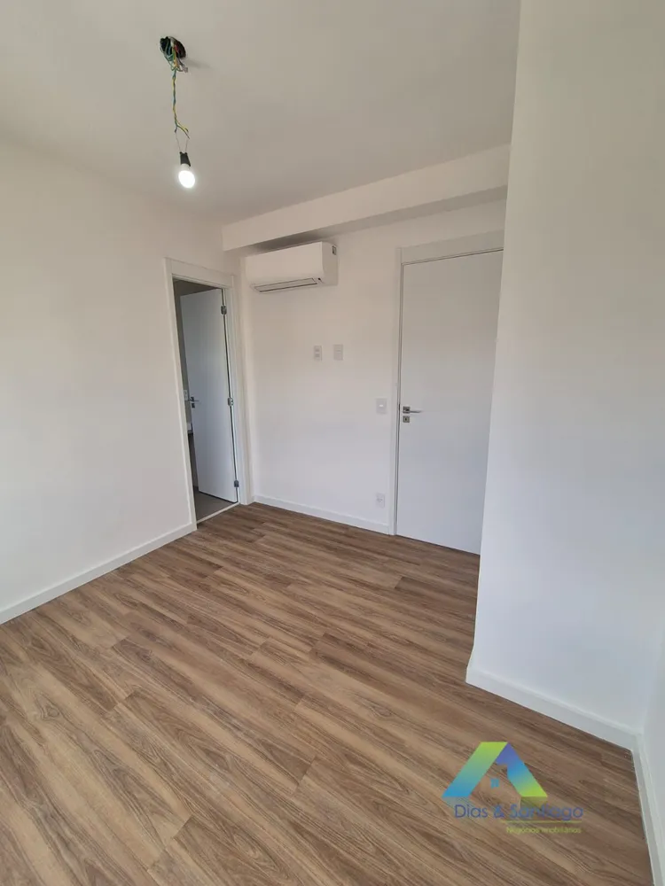 Apartamento, 3 quartos, 139 m² - Foto 12