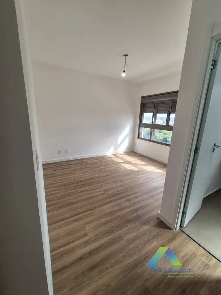 Apartamento, 3 quartos, 139 m² - Foto 13